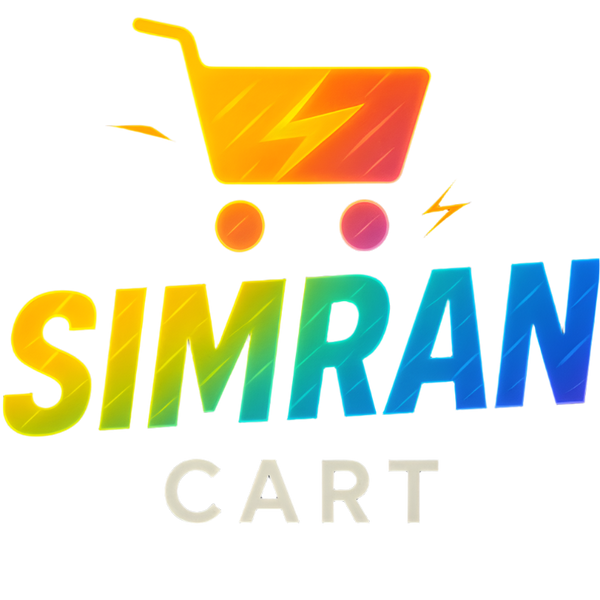 My Store